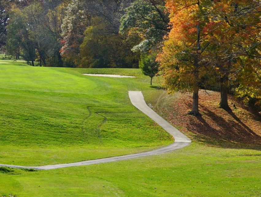 意大利湖区奢华高尔夫之旅3